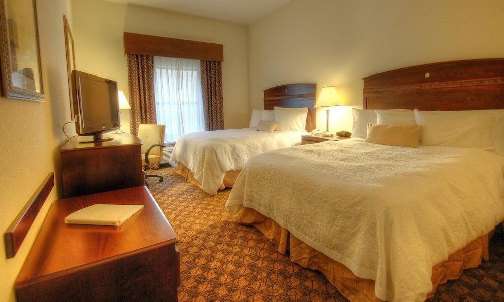 Holiday Inn Express West Jefferson By Ihg Ruang foto