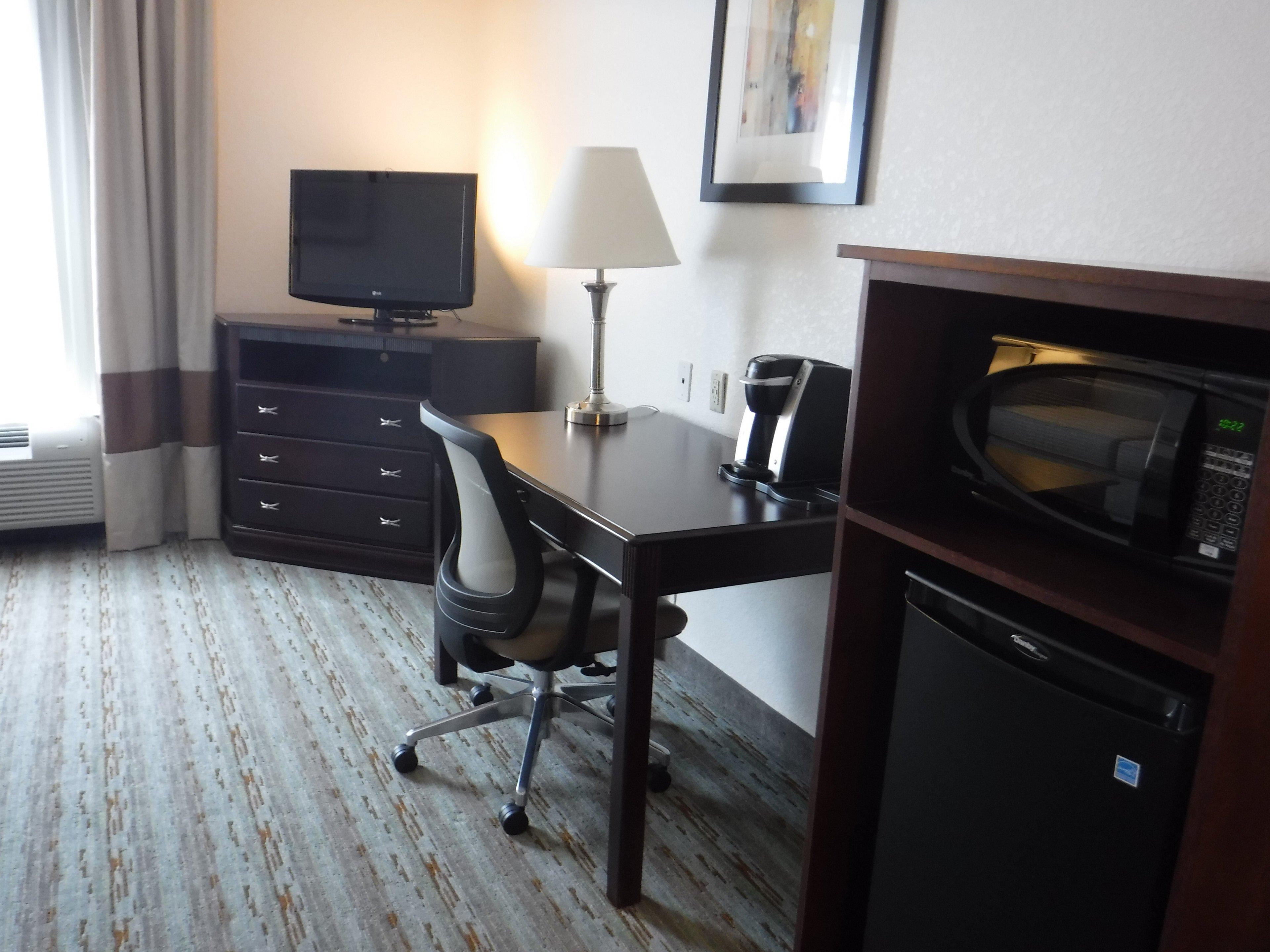 Holiday Inn Express West Jefferson By Ihg Bagian luar foto