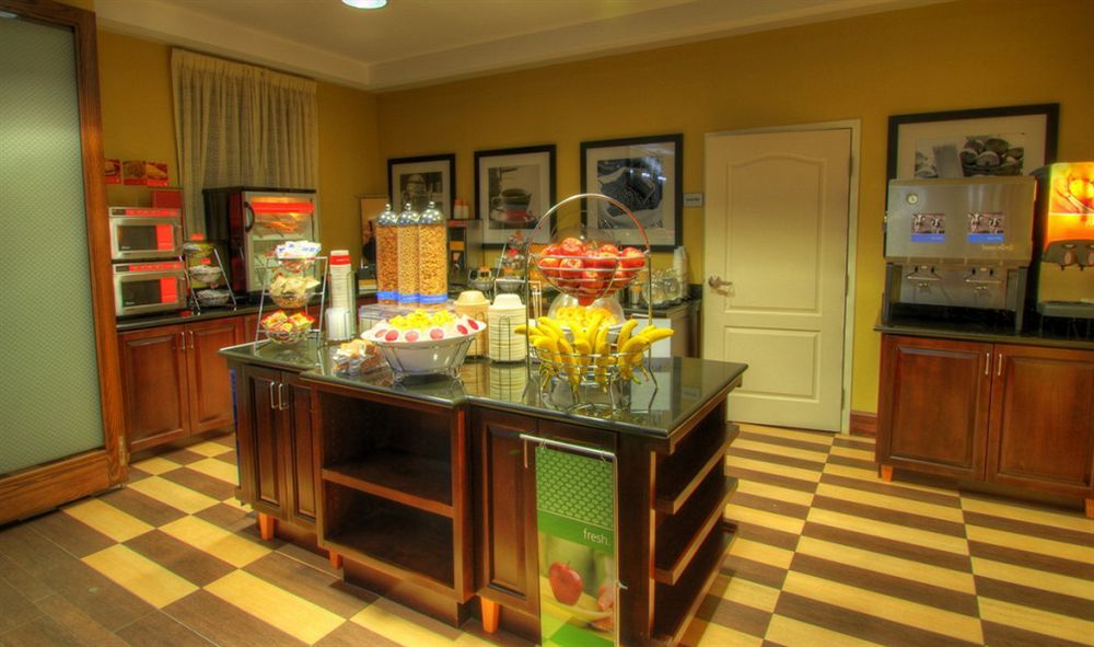 Holiday Inn Express West Jefferson By Ihg Bagian luar foto